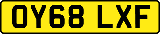 OY68LXF