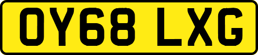 OY68LXG