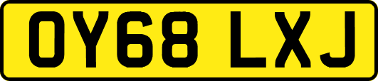 OY68LXJ
