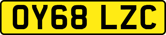 OY68LZC