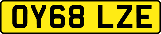OY68LZE