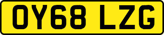 OY68LZG