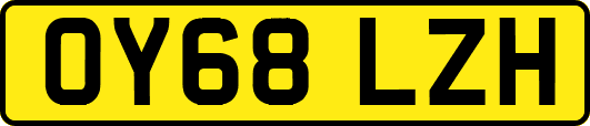OY68LZH