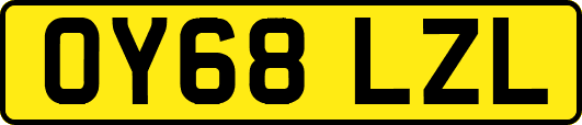 OY68LZL
