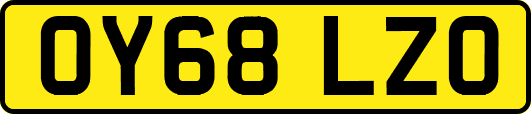 OY68LZO