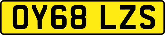 OY68LZS
