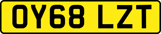OY68LZT