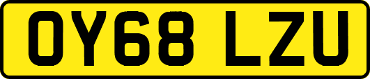 OY68LZU