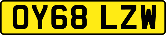 OY68LZW