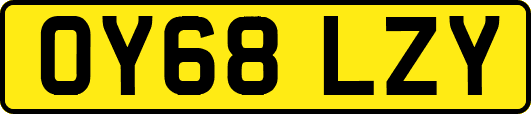 OY68LZY
