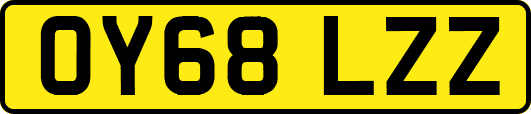 OY68LZZ