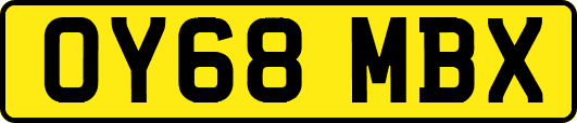 OY68MBX