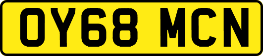 OY68MCN