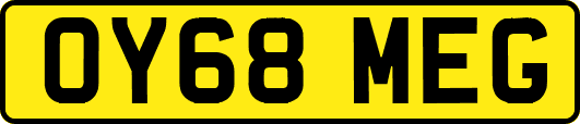 OY68MEG