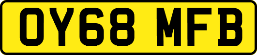 OY68MFB