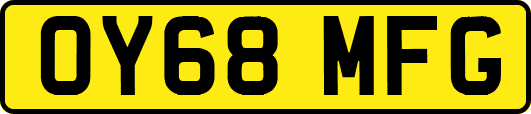 OY68MFG