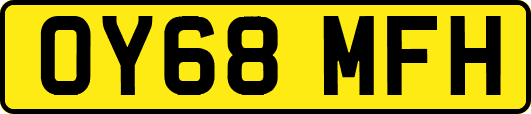 OY68MFH