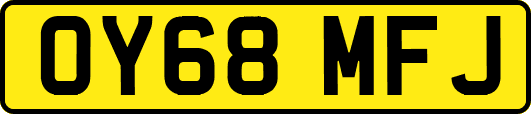 OY68MFJ