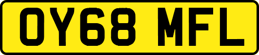 OY68MFL