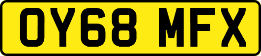 OY68MFX
