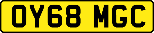 OY68MGC