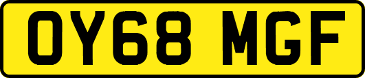 OY68MGF