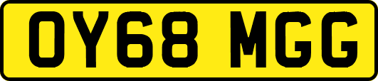 OY68MGG