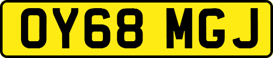 OY68MGJ