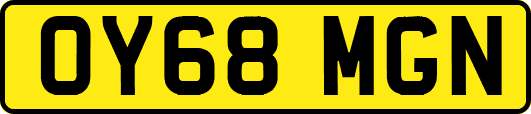 OY68MGN