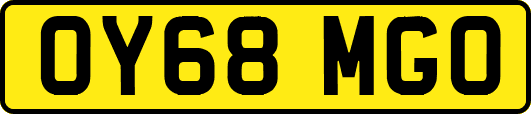 OY68MGO