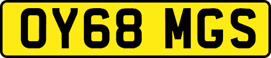OY68MGS