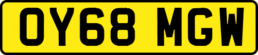 OY68MGW