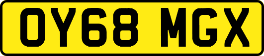 OY68MGX