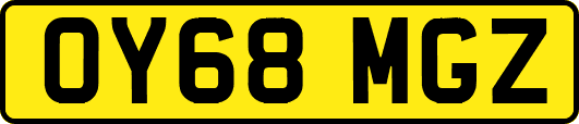 OY68MGZ