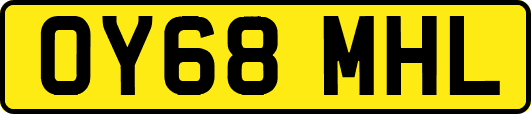 OY68MHL