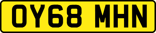OY68MHN