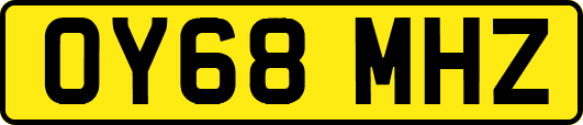 OY68MHZ
