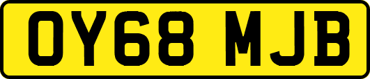 OY68MJB