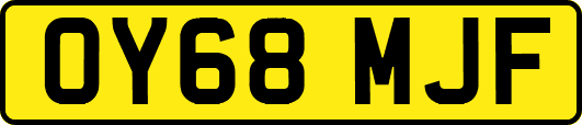 OY68MJF