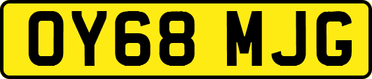 OY68MJG