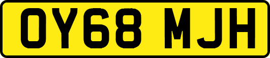 OY68MJH