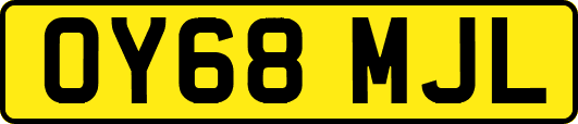 OY68MJL