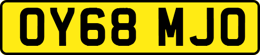 OY68MJO