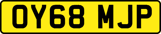 OY68MJP