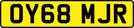 OY68MJR