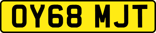 OY68MJT