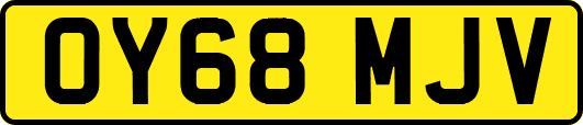OY68MJV