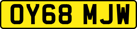 OY68MJW