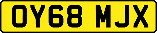 OY68MJX