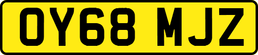 OY68MJZ